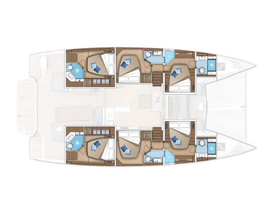 Plan image - 2