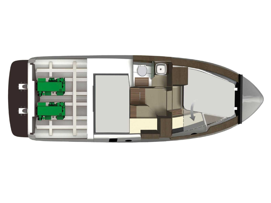 Plan image - 2