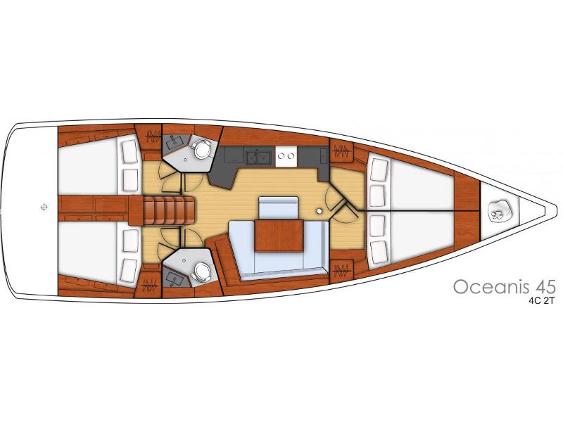 Plan image - 1