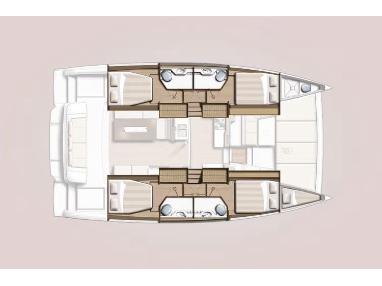 Plan image - 2