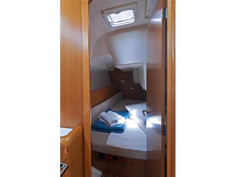 interior - 2