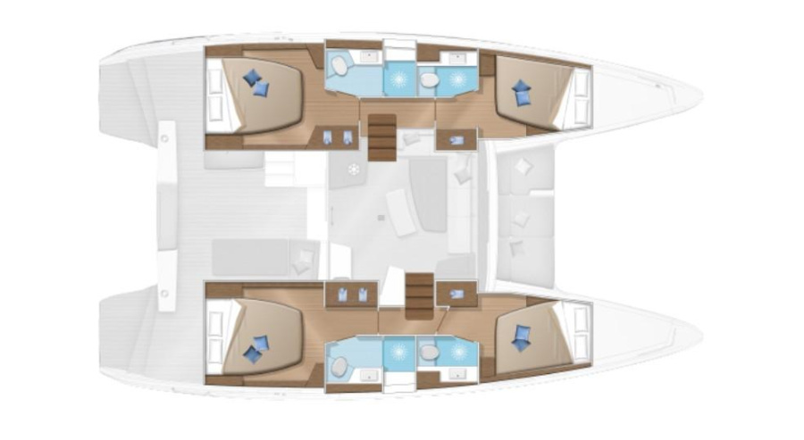 Plan image - 2