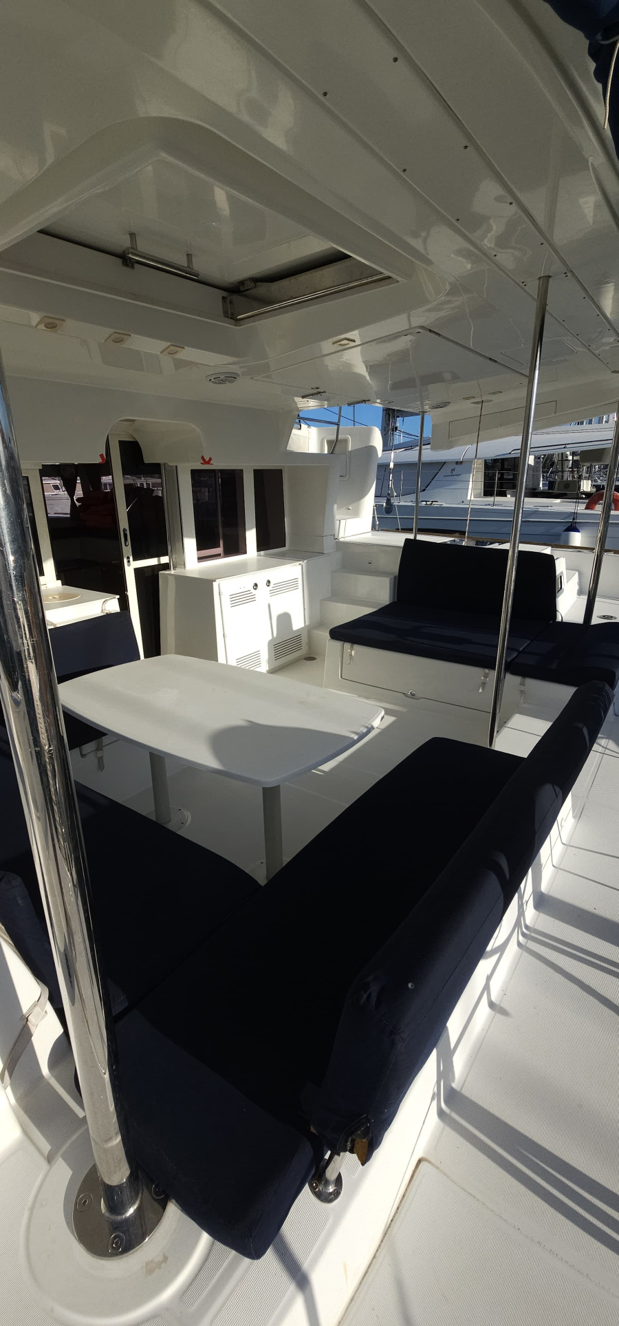 Interior image - 1
