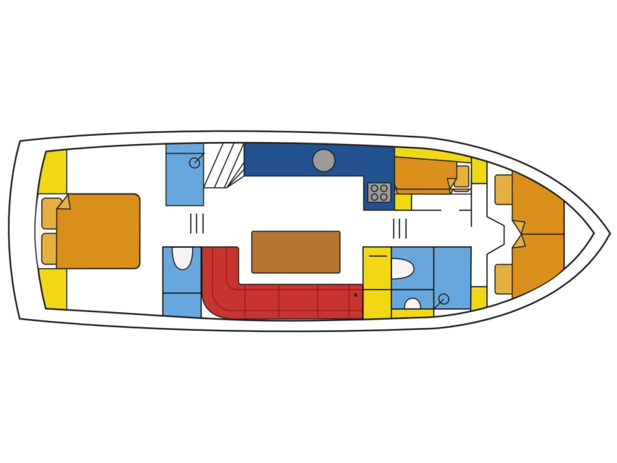 Plan image - 1