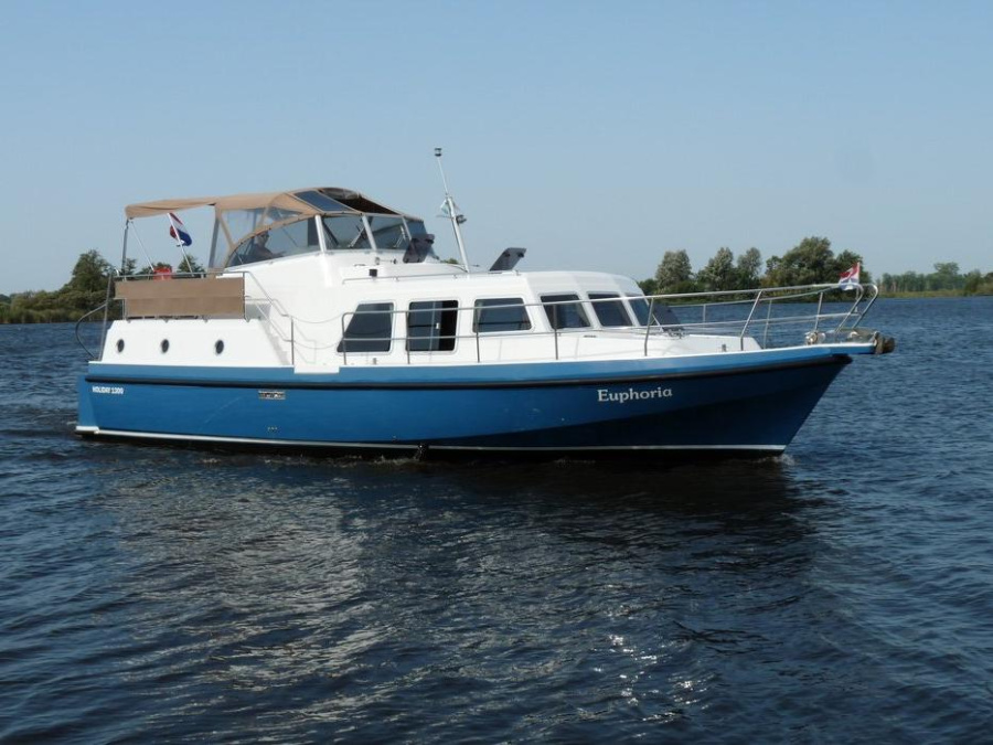 Main image - 0