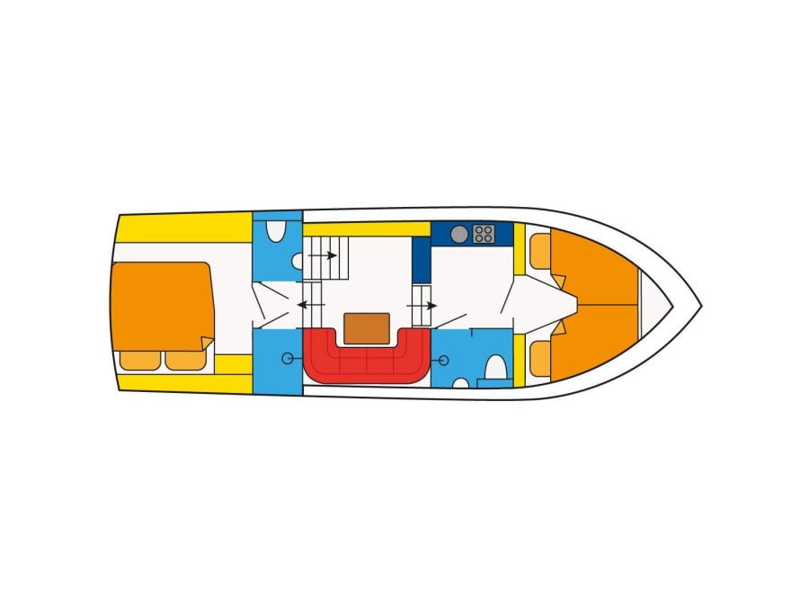 Plan image - 1