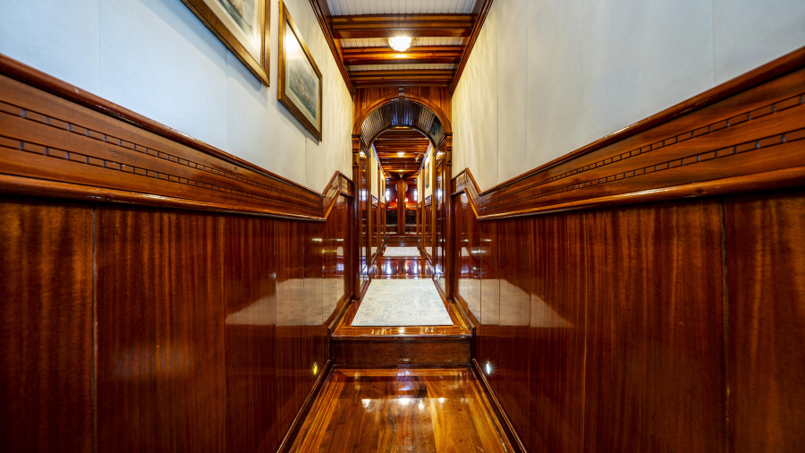 Grand Admiral - 2