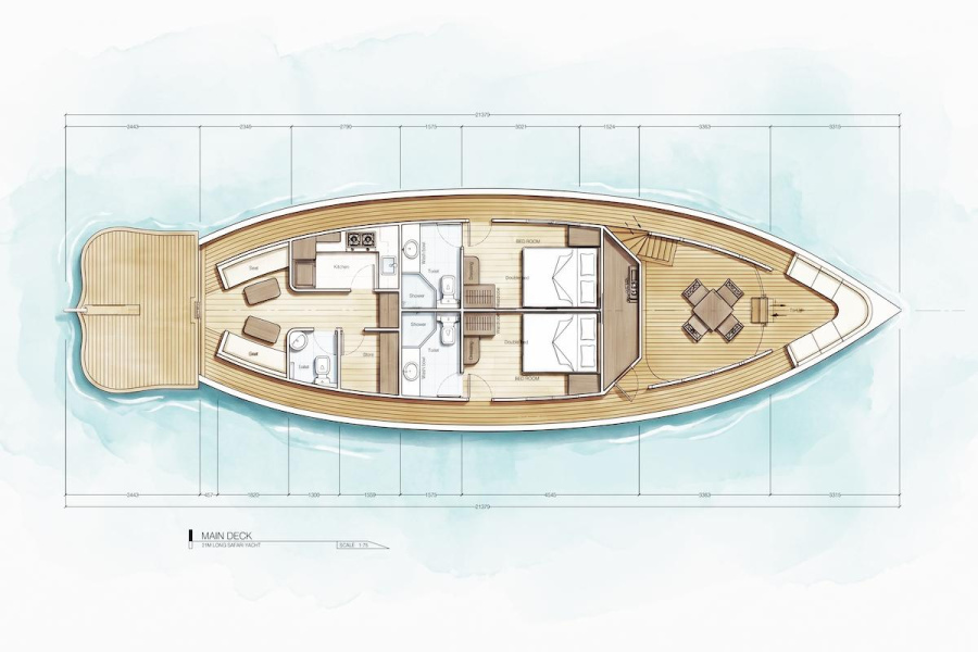 Plan image - 2