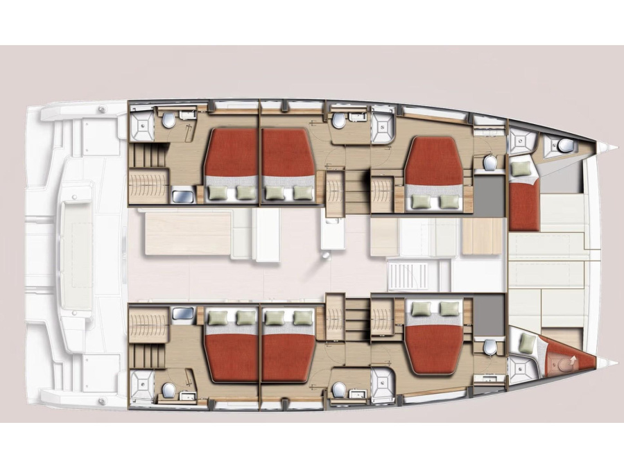 Plan image - 2