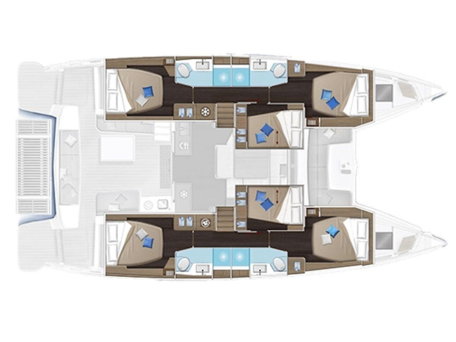Plan image - 2