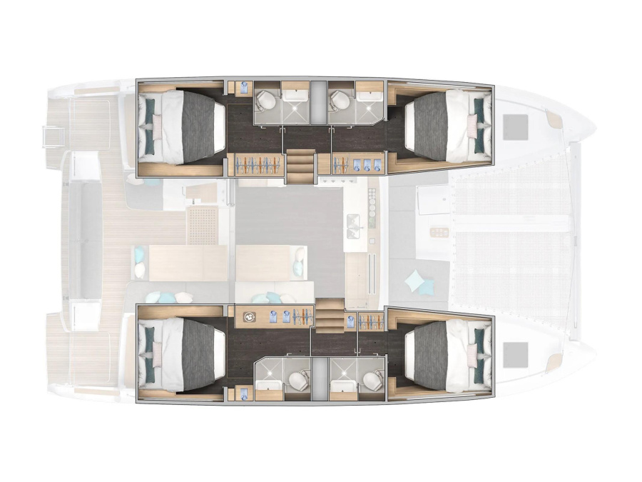 Plan image - 1