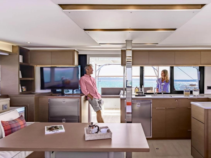 Interior image - 1