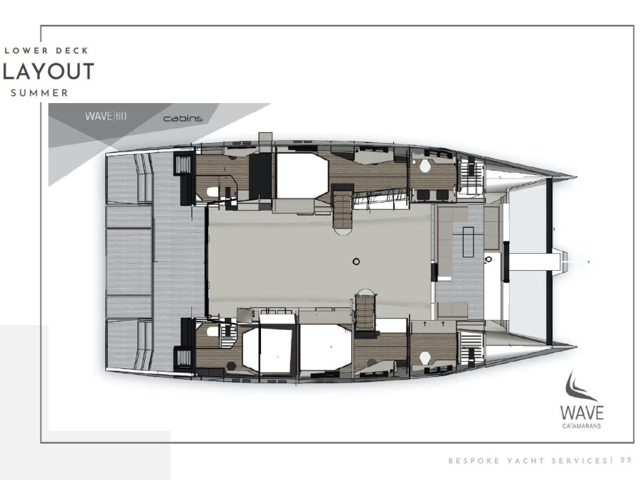 Plan image - 1