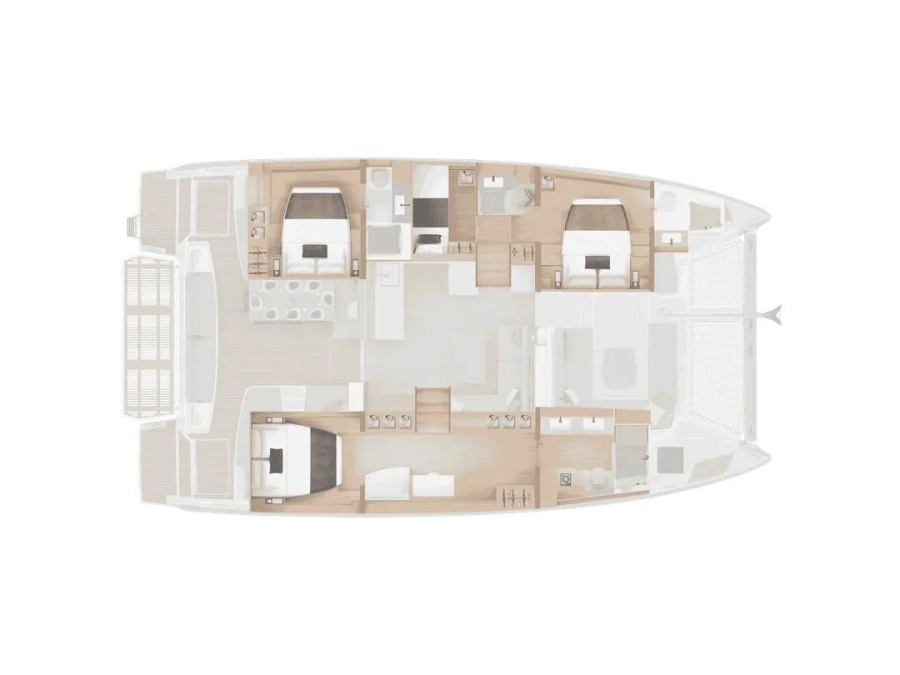 Plan image - 1