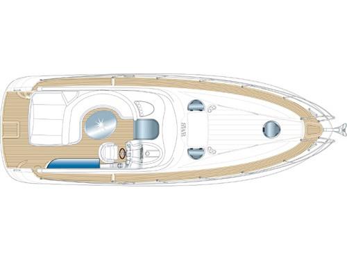 Plan image - 2
