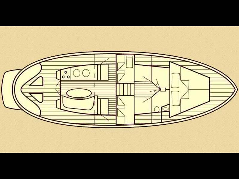Plan image - 2