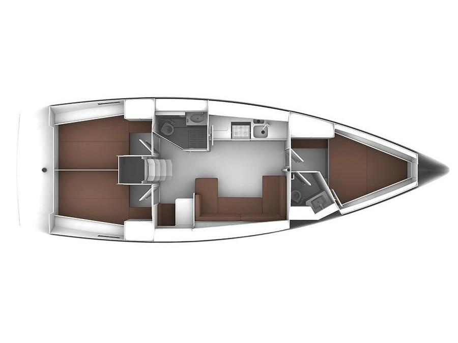 Plan image - 2