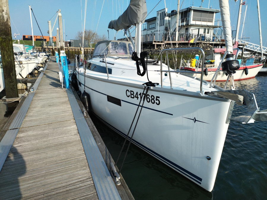 Main image - 0