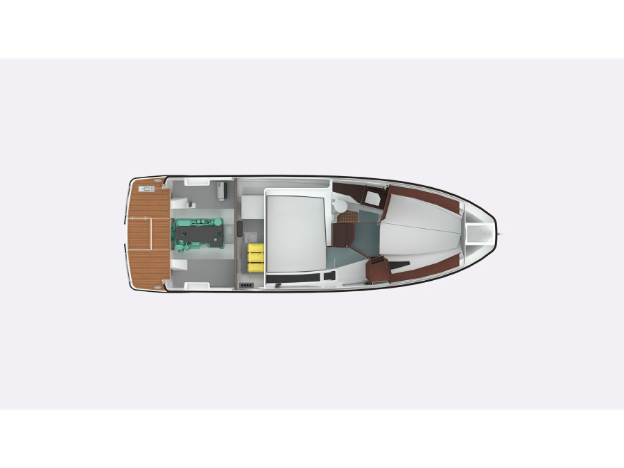 Plan image - 2