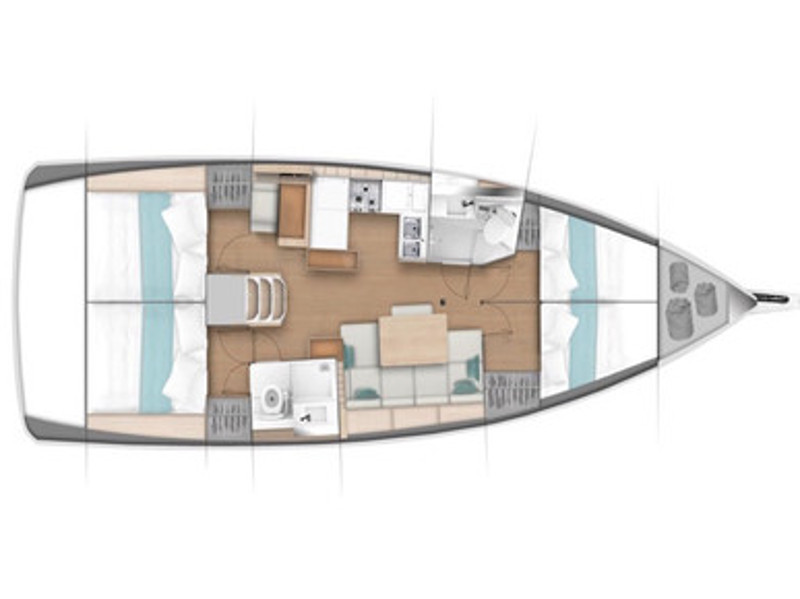 Plan image - 2