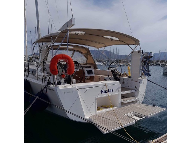Main image - 0