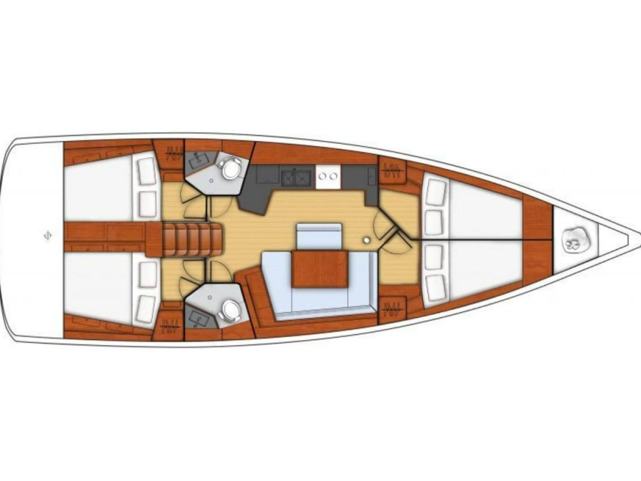 Plan image - 2