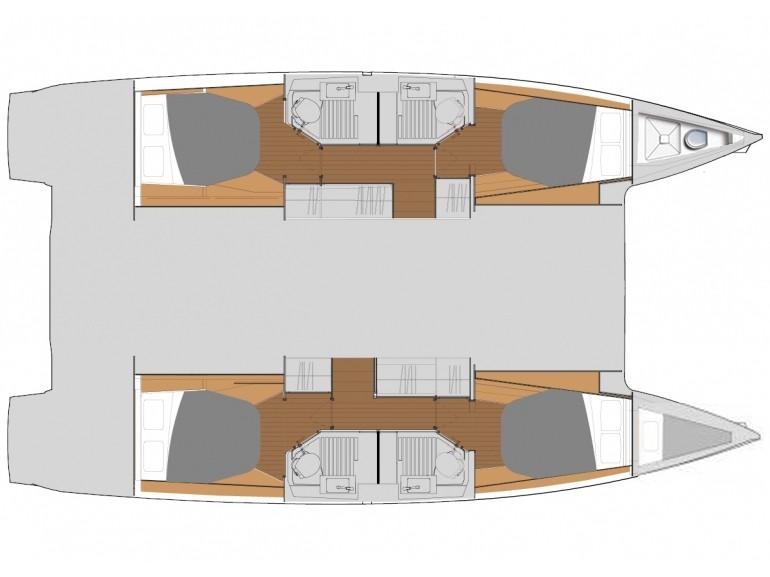 Plan image - 1
