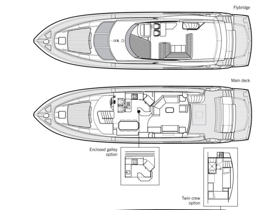 Plan image - 1