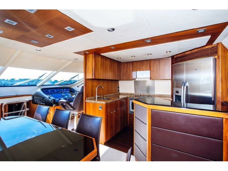 Interior image - 2