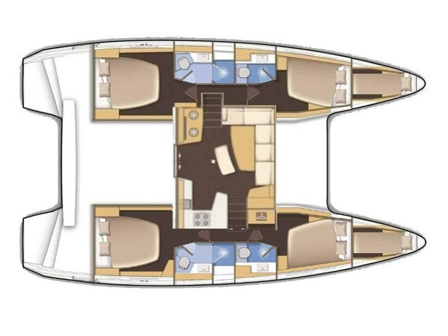 Plan image - 1