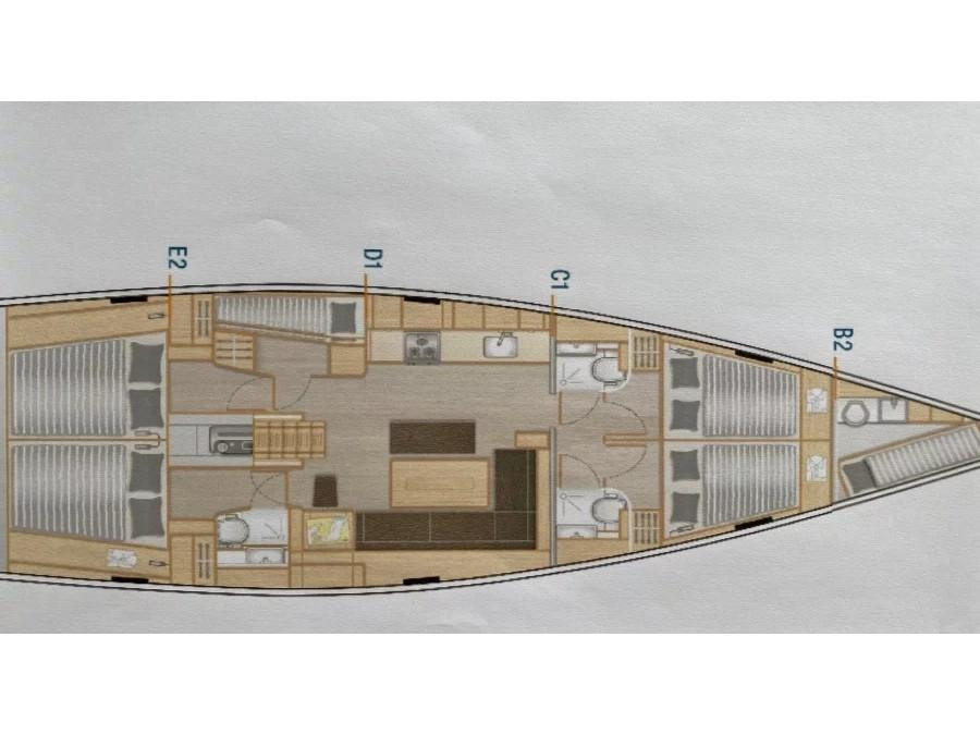 Plan image - 2