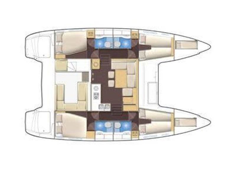 Plan image - 2