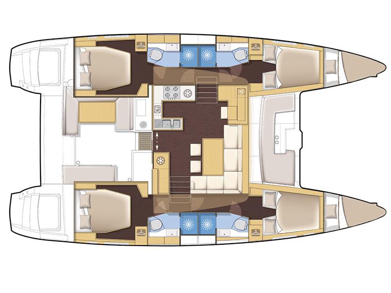 Plan image - 2