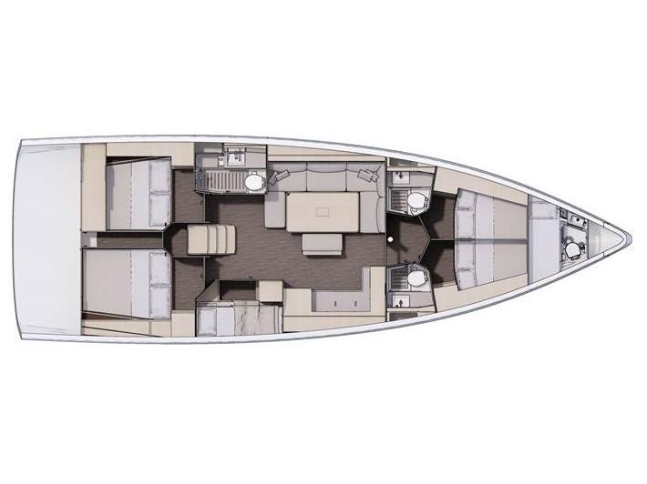 Plan image - 2