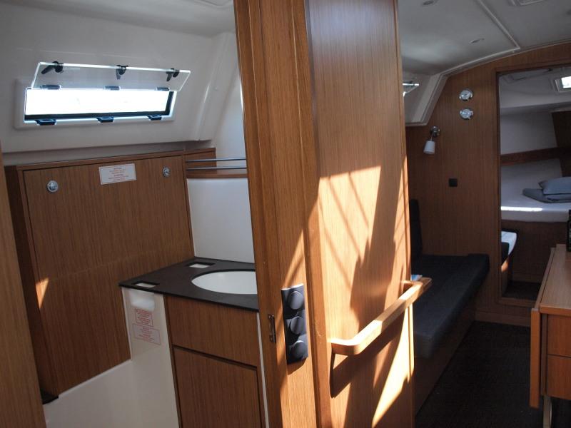 interior - 2