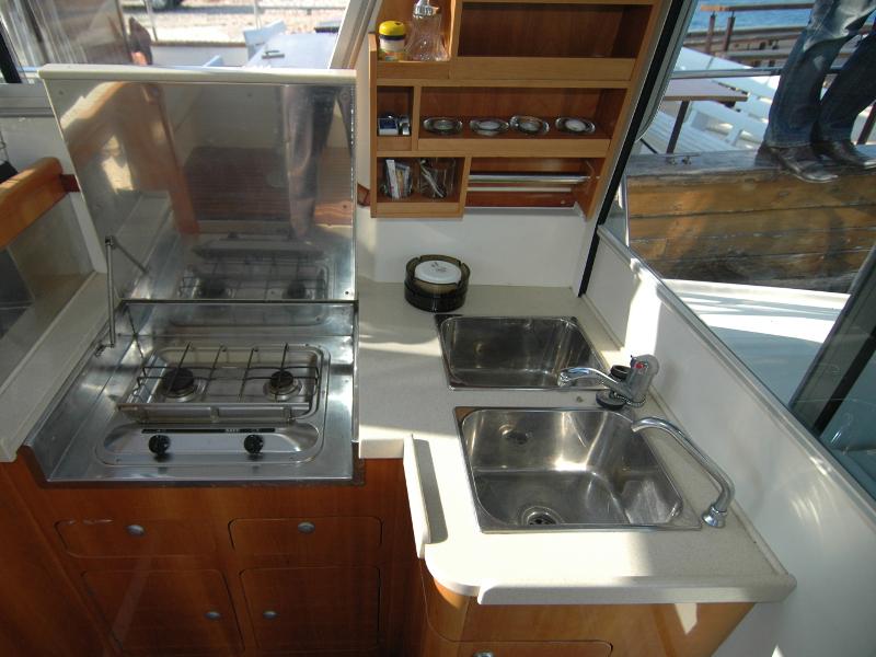 interior - 2