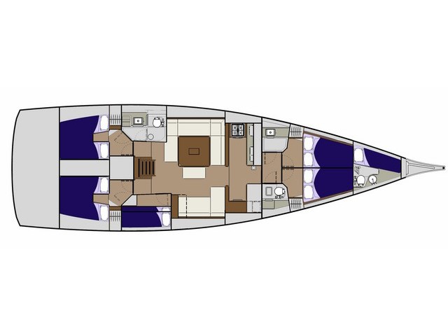 Plan image - 2