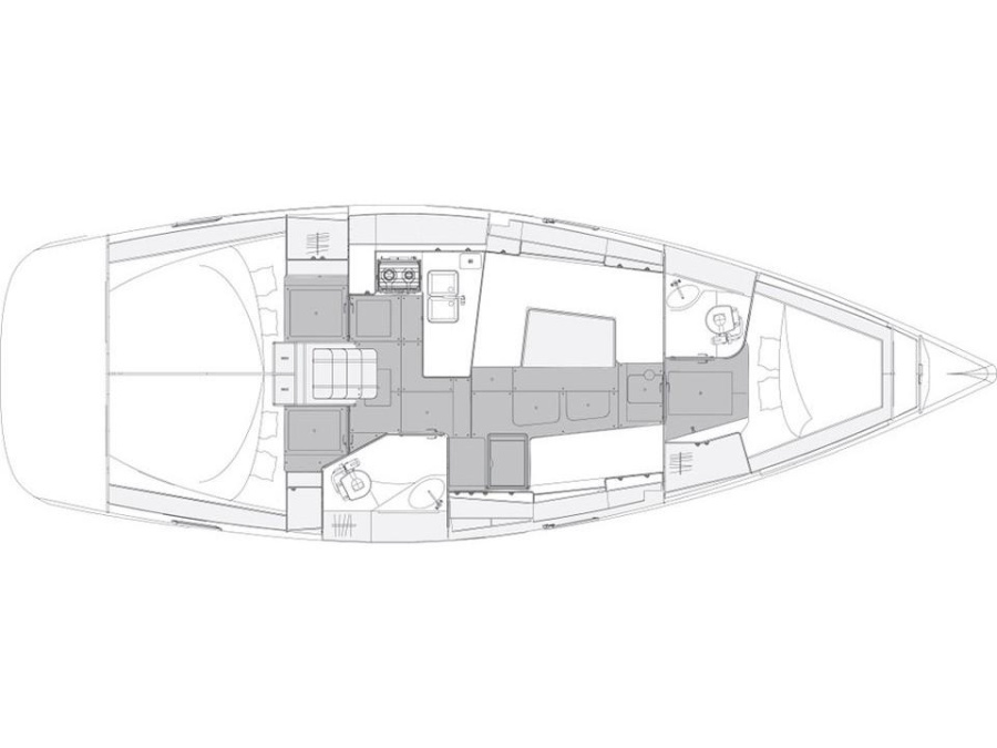 Plan image - 2