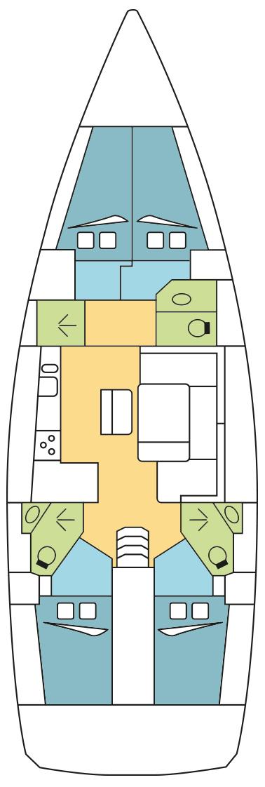 BIZET - 1