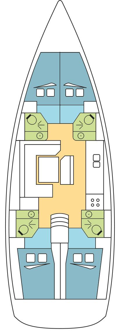 THASOS - 1