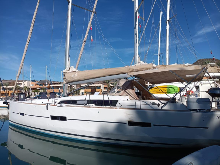 GRIEG - 2