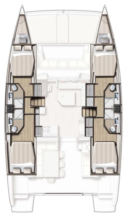 RASDU - 1