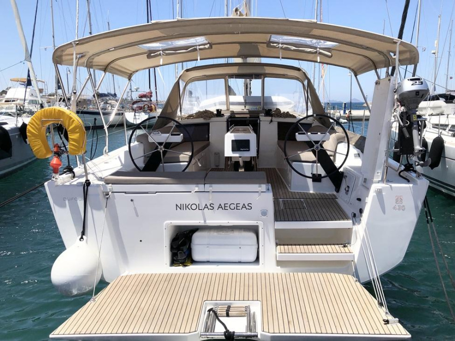 Nikolas-Aegeas - 2