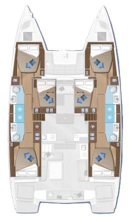 For Sail Again - 1