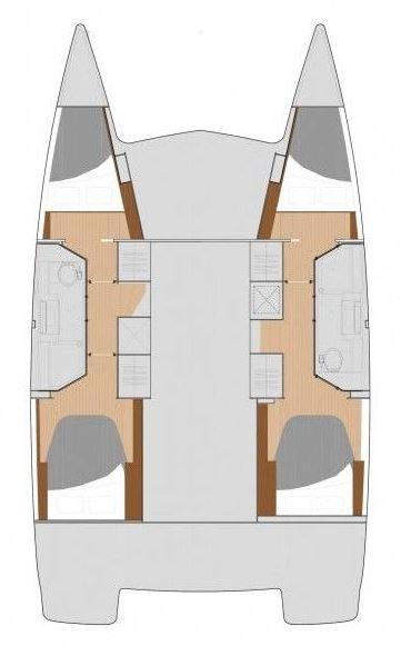 Felicitas II - 1