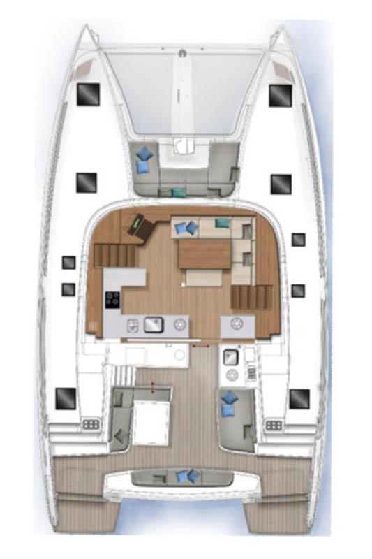 Sunniva II - 2