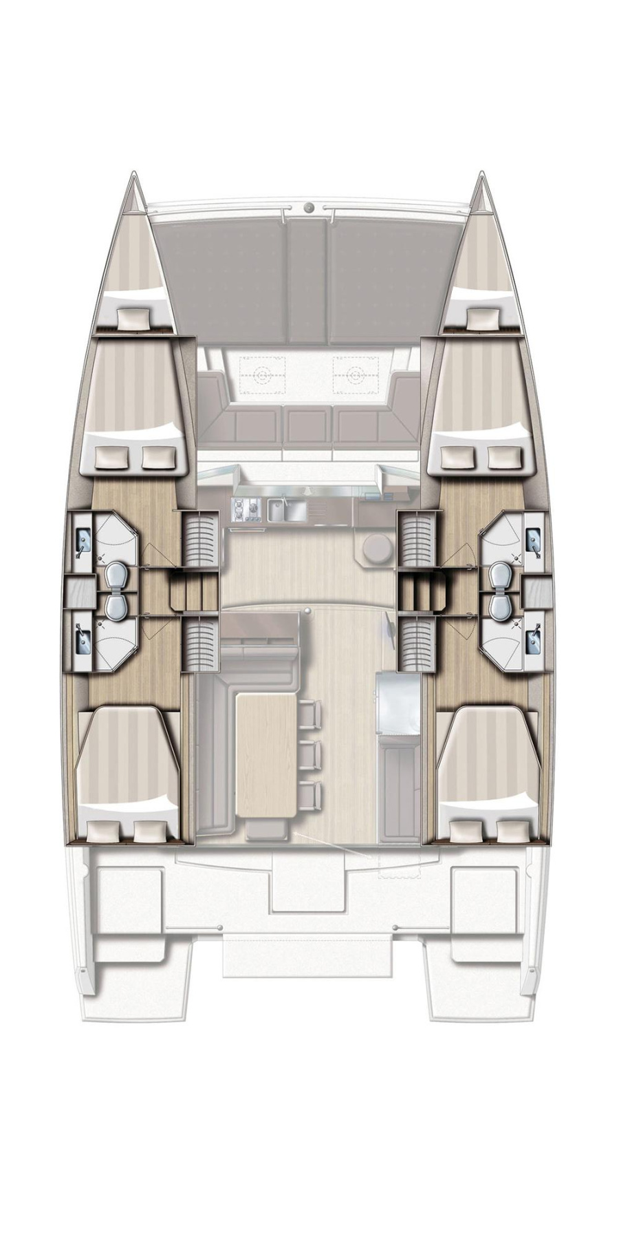 Annita - 1