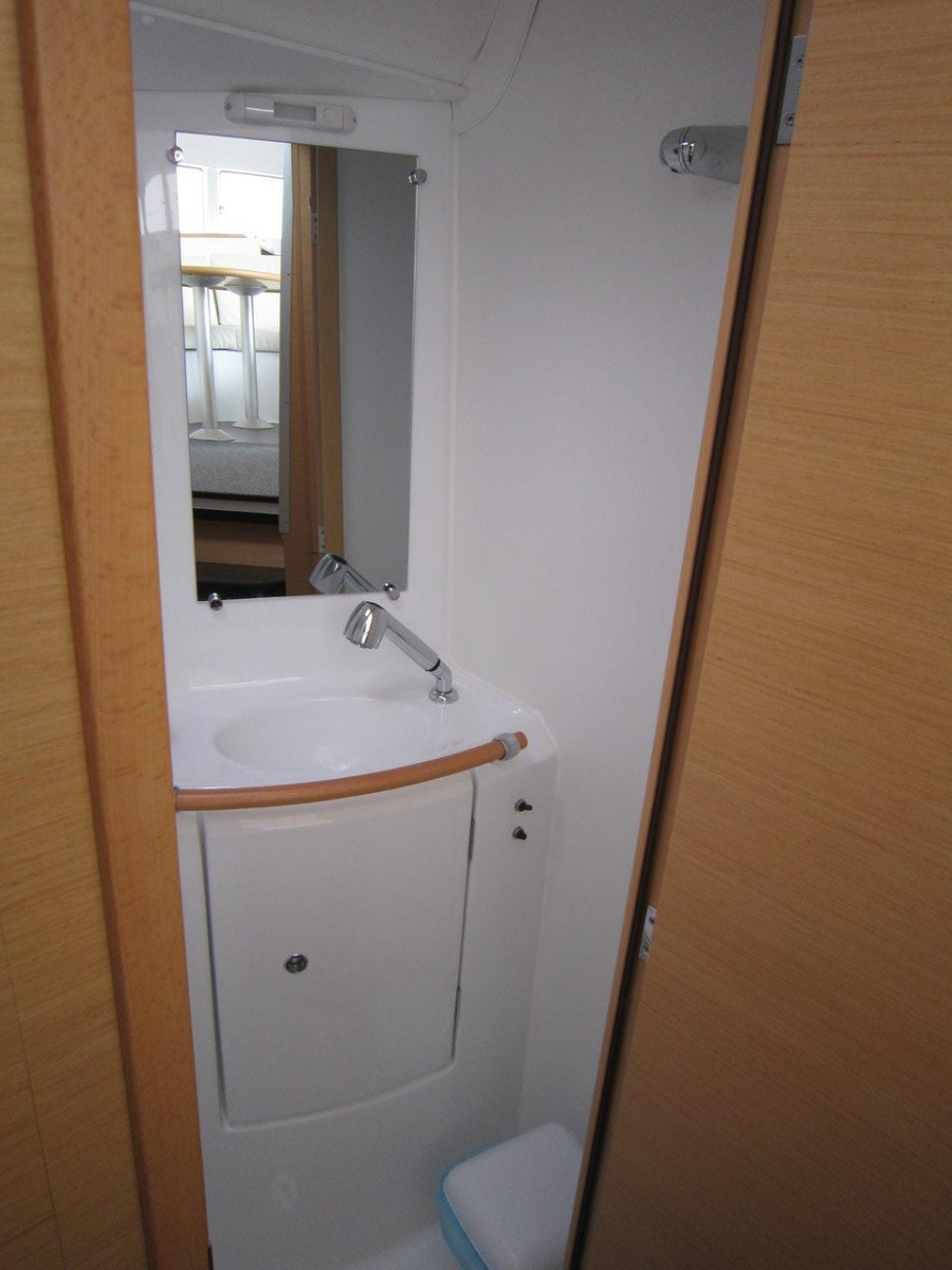 ThunderCat - 1