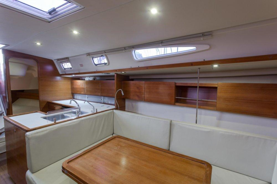Daddy's Toy - 2