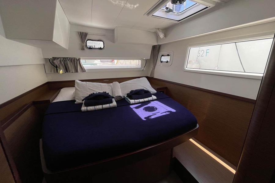 The Great Catsby - 1